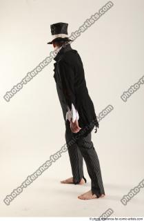 VLADIMIR MAD HATTER STANDING POSE (36)